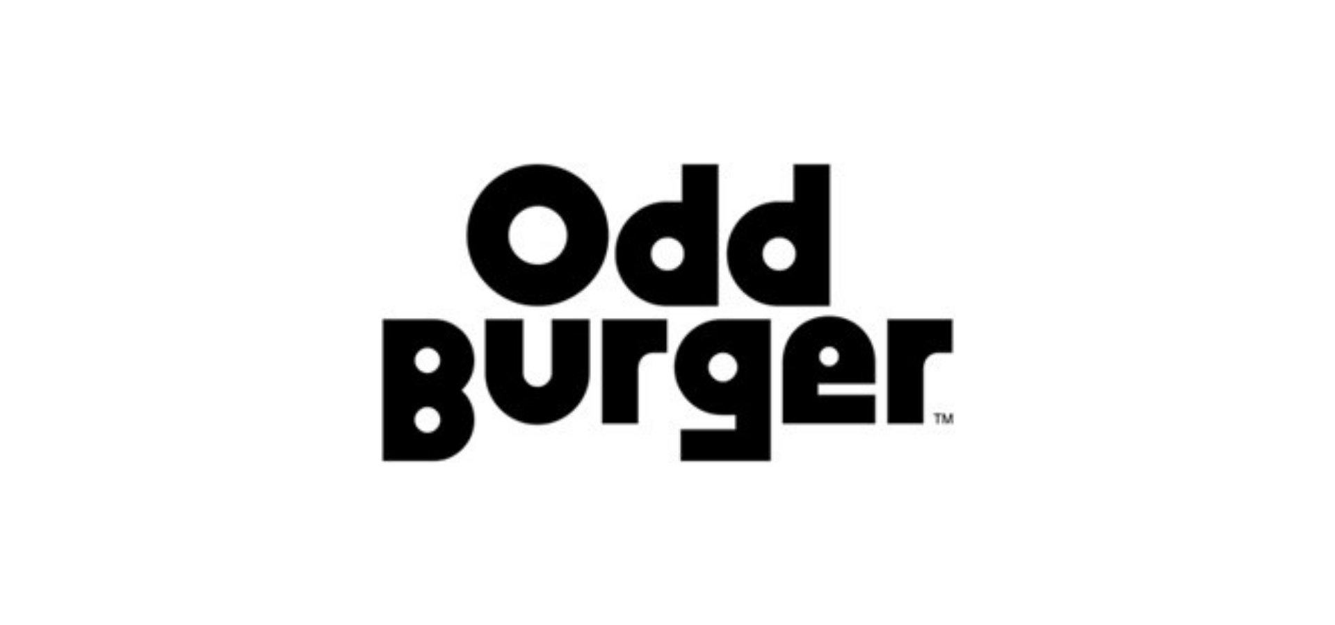 odd-burger-secures-land-for-new-50-000-sq-ft-food-manufacturing-facility-london-economic